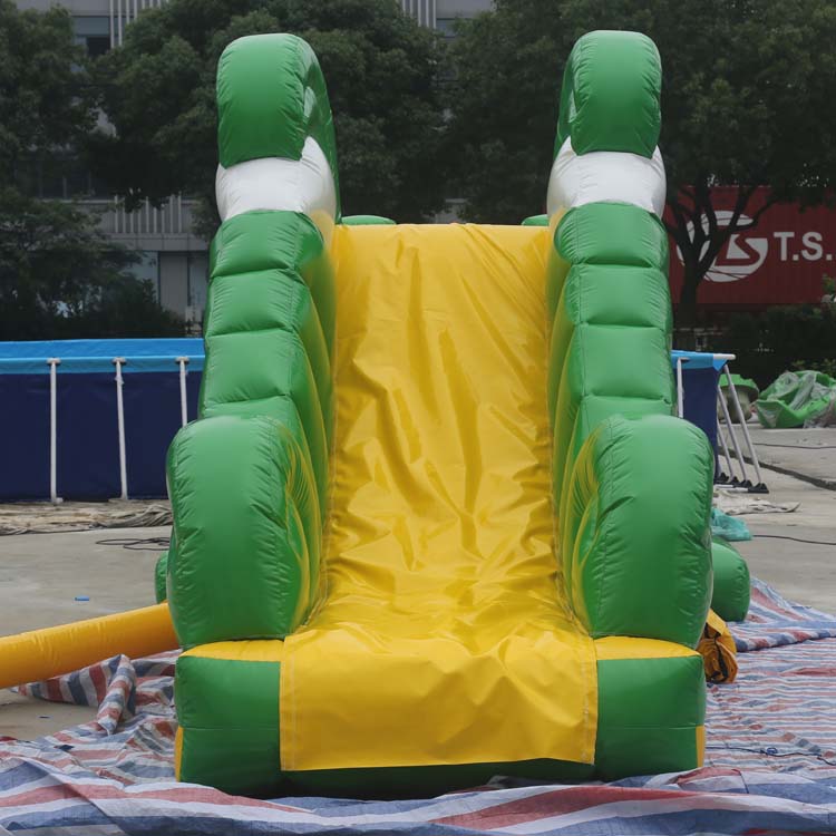 Water slides FLWS- A20043