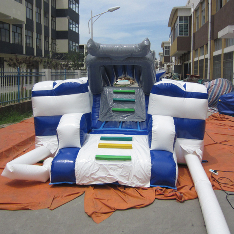 Water slides FLWS-A20035