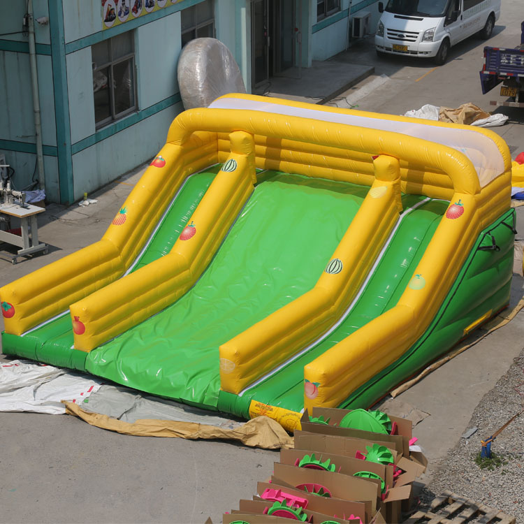 Dry Slides FLSL-A20093