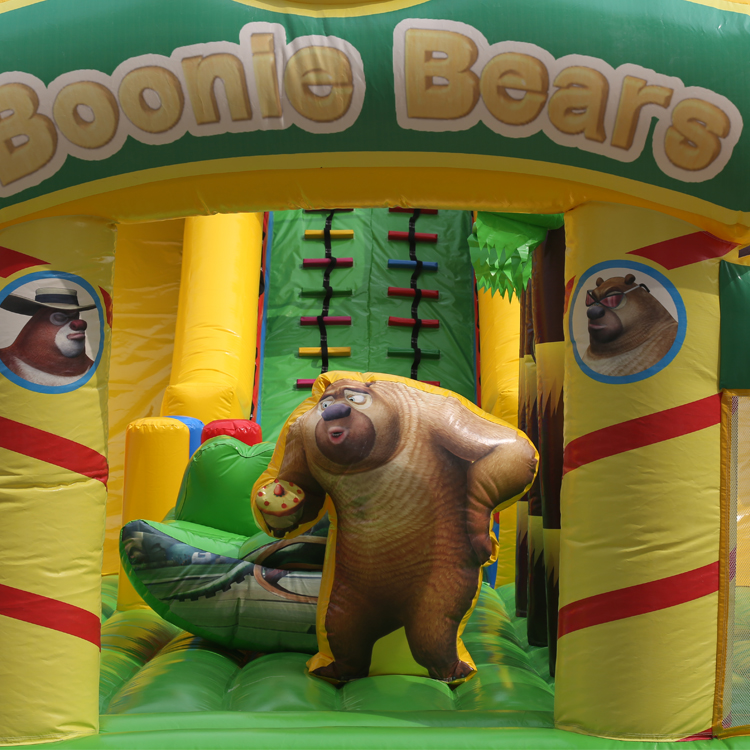 Dry Slides FLTO-A20133