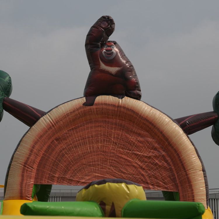 Dry Slides FLTO-A20133