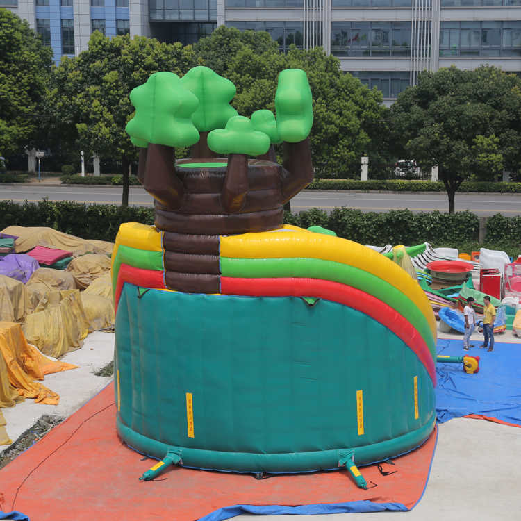 Dry Slides FLTO-A20217