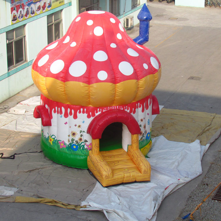 Inflatable Hounce FLBO-A20049