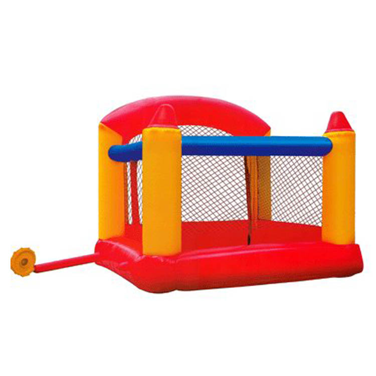 Mini Bounce FLMI-10002