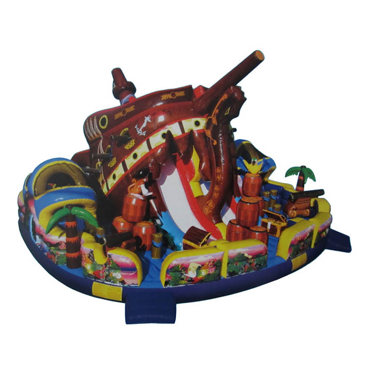 Premium slides FLPS-10024