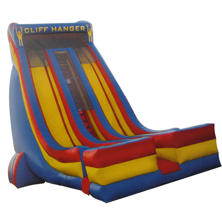 Inflatable Slides FLSL-A20011