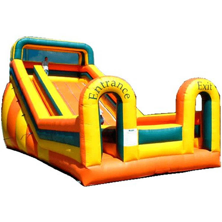 Inflatable Slides FLSL-A20036
