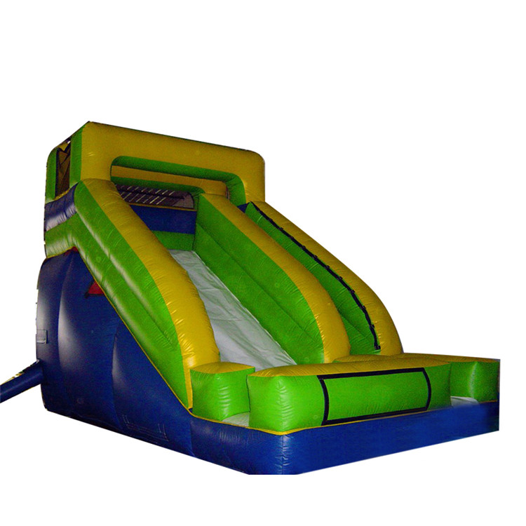 Inflatable Slides FLSL-A20046