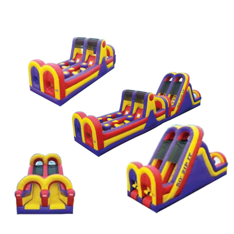 Obstacles Courses OC-A20017