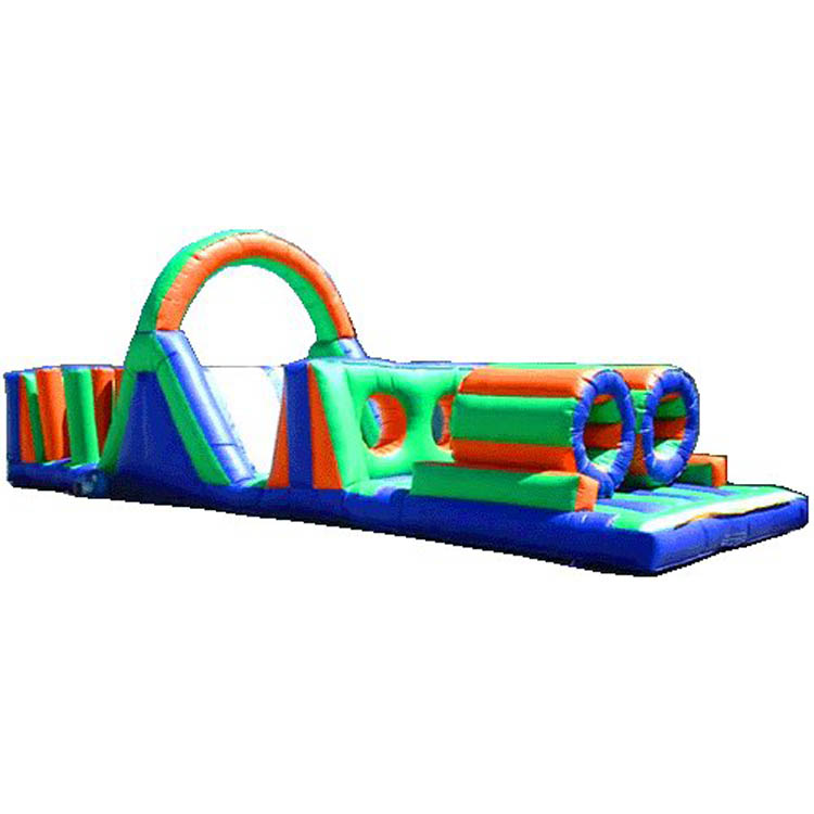 Obstacles Courses OC-A20023