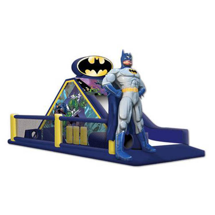 Obstacles Courses OC-A20049