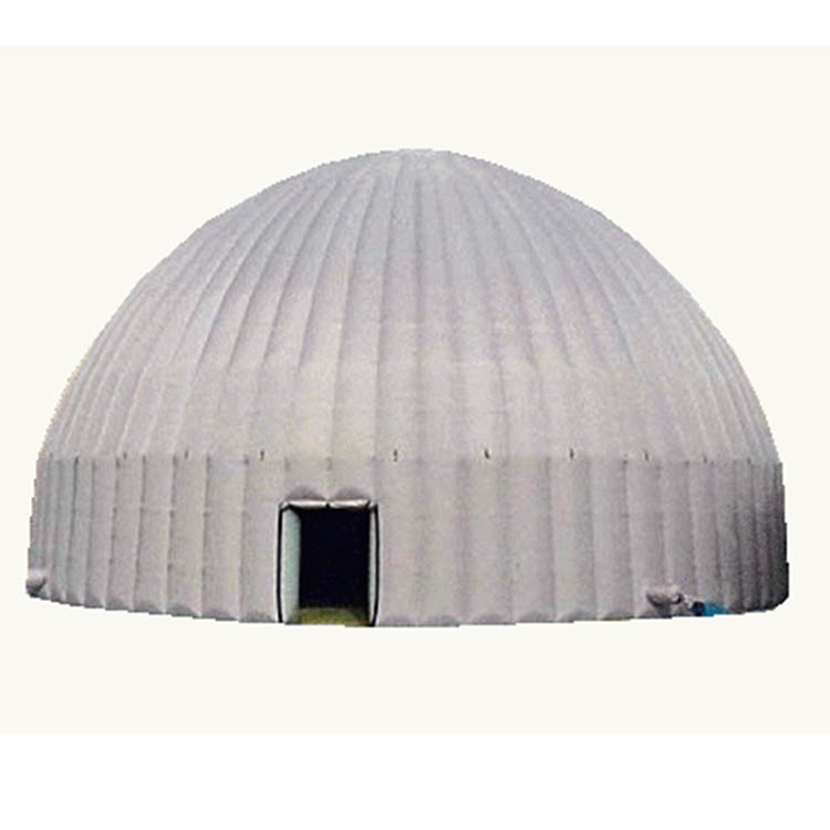 Inflatable Tents FLTE-012