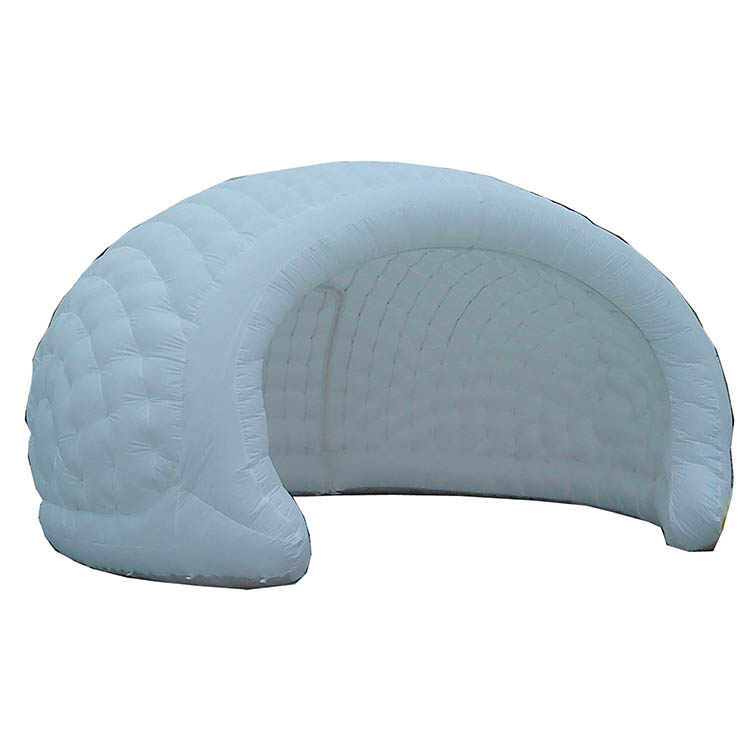 Inflatable Tents FLTE-016