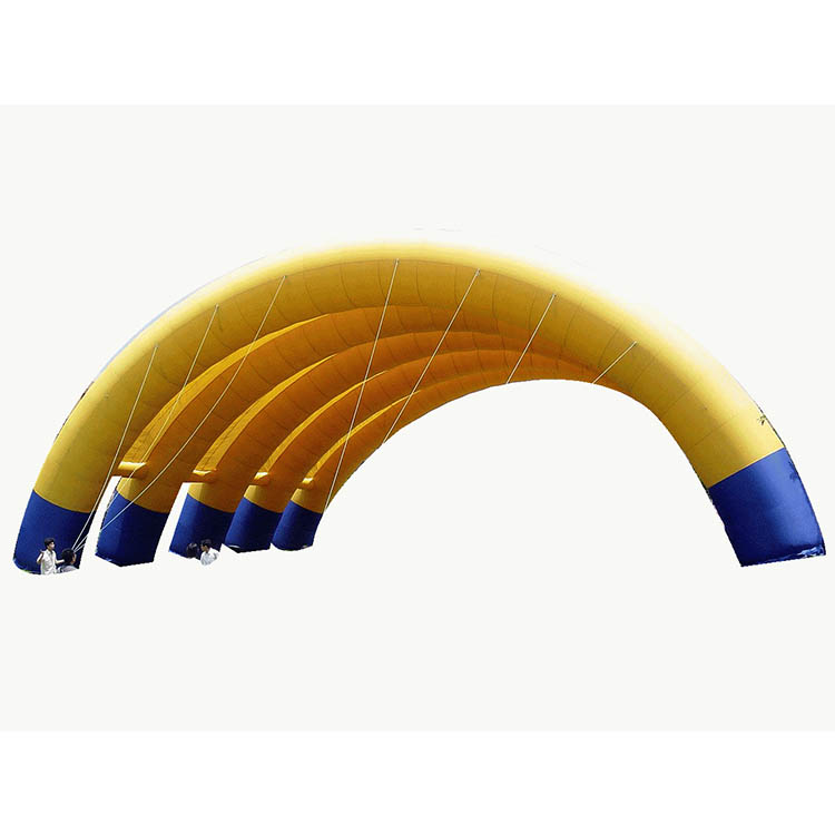 Inflatable Tents FLTE-030