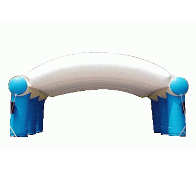 Inflatable Tents FLTE-032