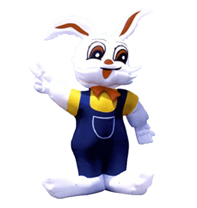 Inflatables Costume CO-10005