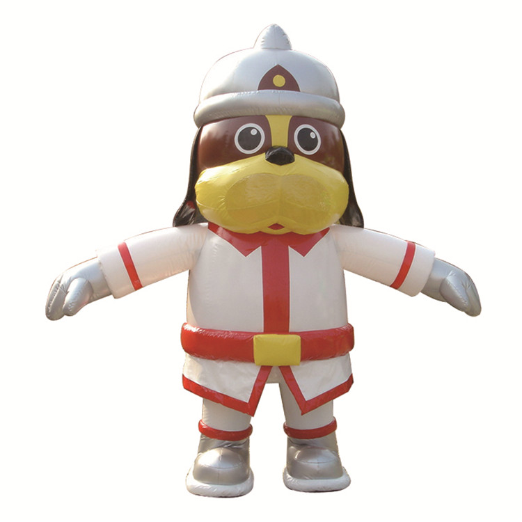 Inflatables Costume CO-10038