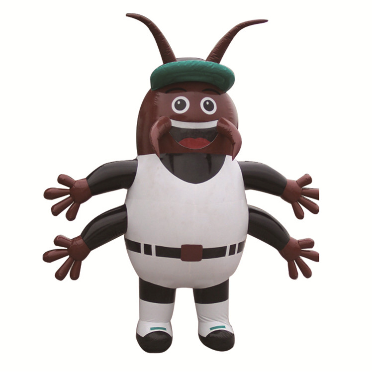 Inflatables Costume CO-10059