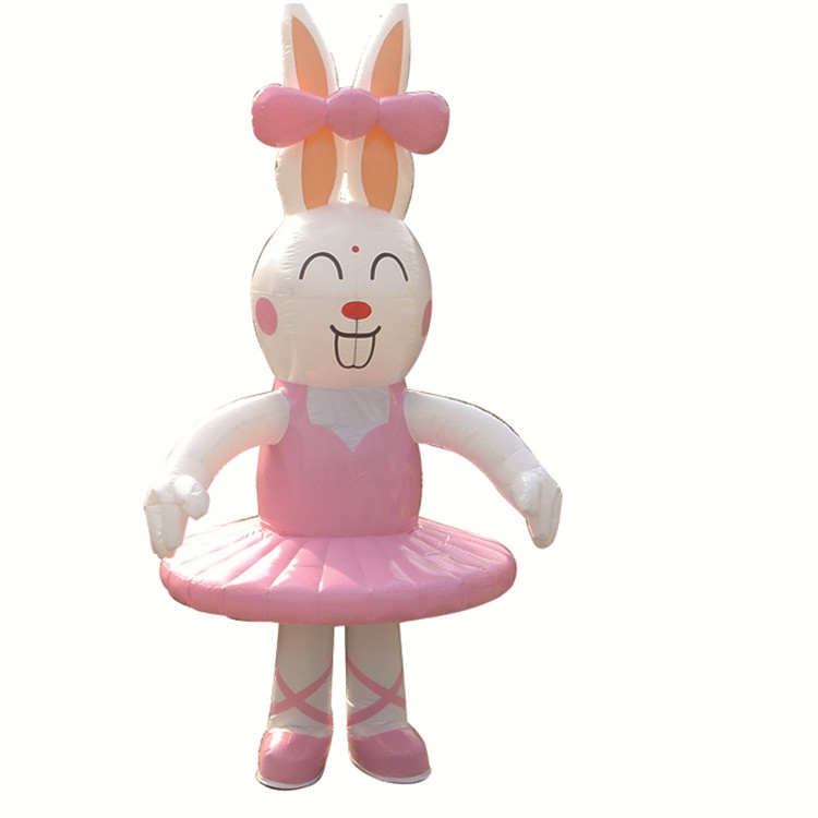 Inflatables Costume CO-10062