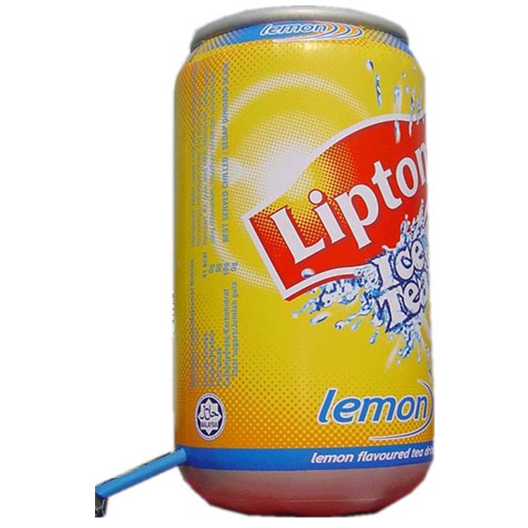 Big Advertising BA-10003