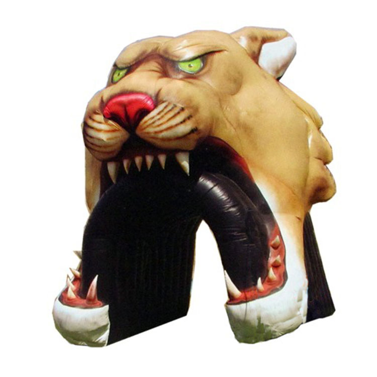 Big Advertising BA-10015