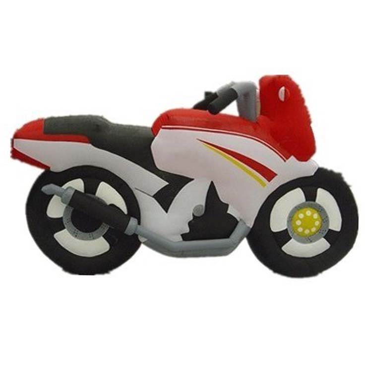 Big Advertising BA-10021