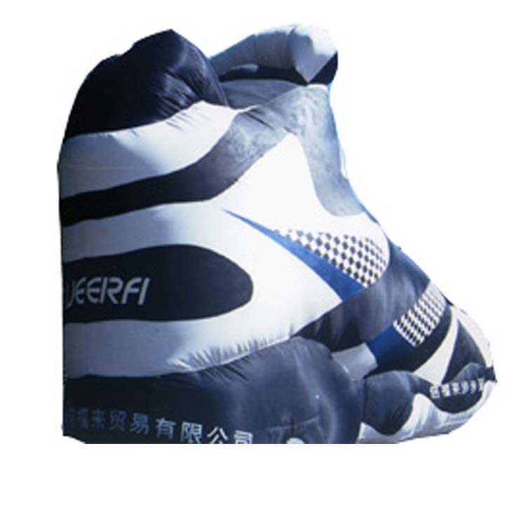 Big Advertising BA-10027