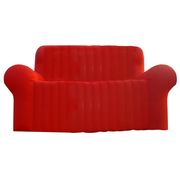 Big Advertising BA-10029