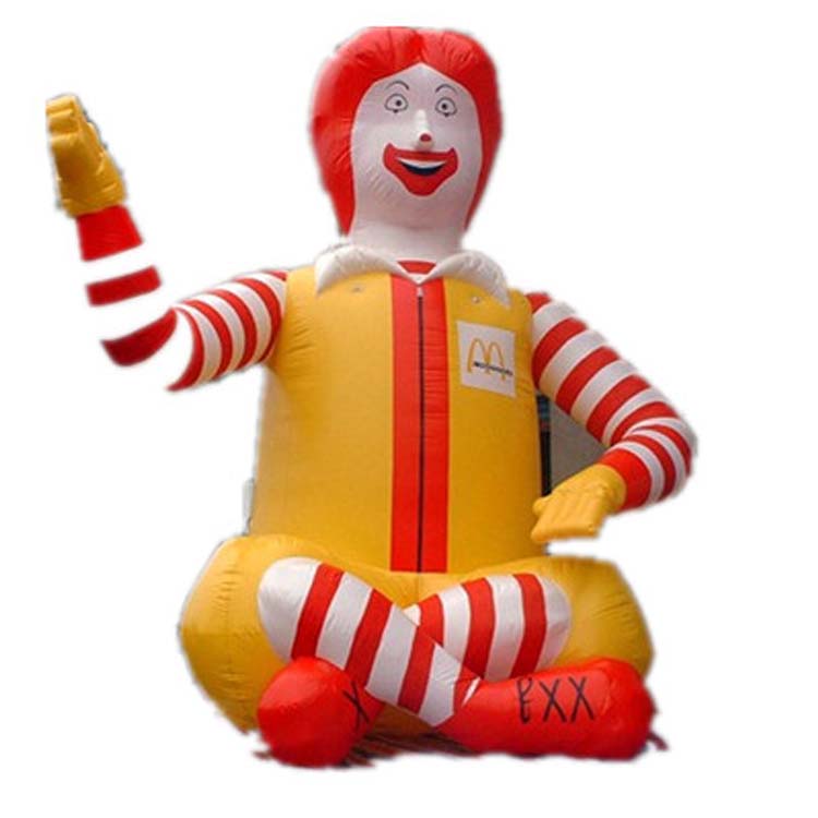 Big Advertising BA-10040