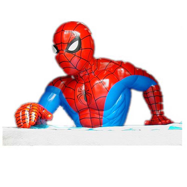 Big Advertising BA-10041