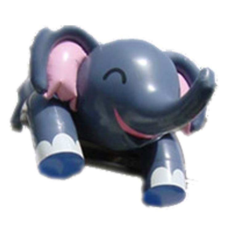 Big Advertising BA-10048