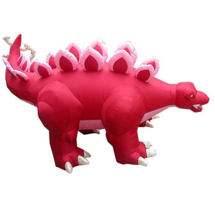 Big Advertising BA-10050