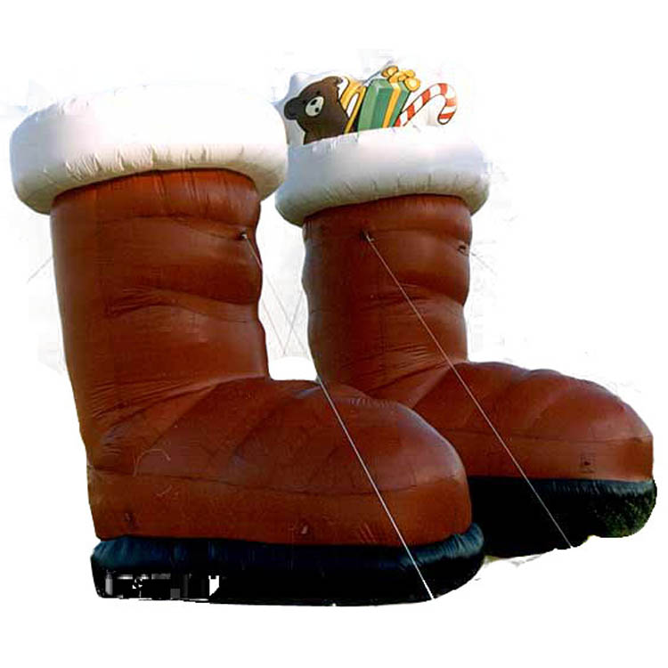 Big Christmas BC-A10009