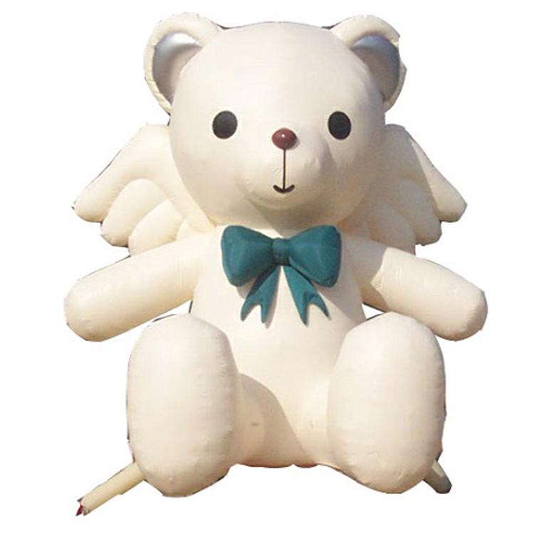 Small Advertising LE-10010