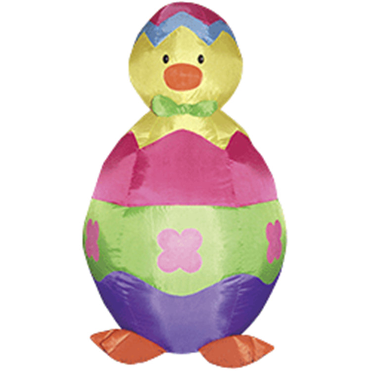 Small Advertising LE-10018