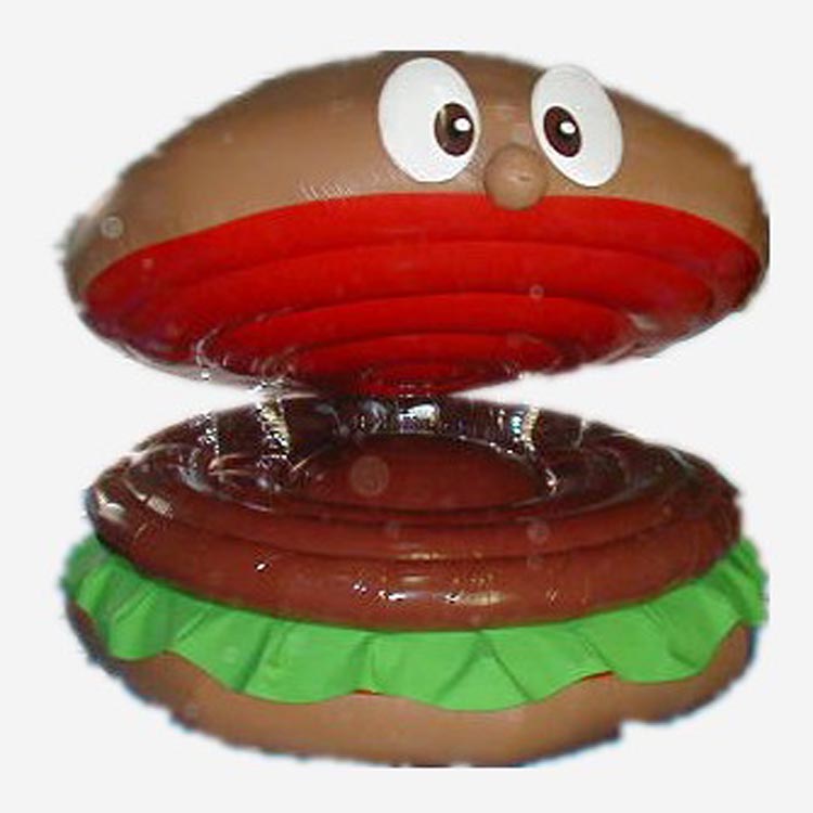 Small Advertising LE-10029