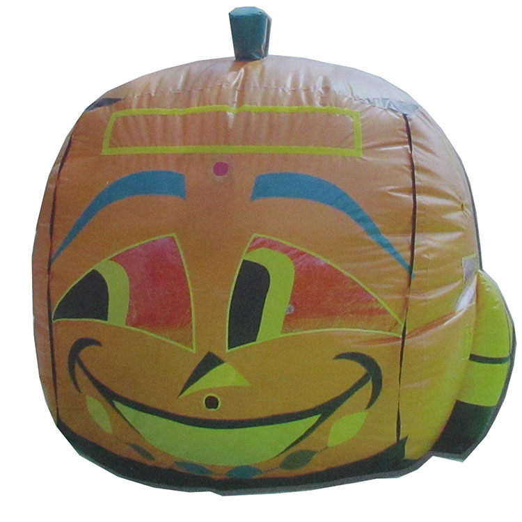 Inflatable Play Litest PL-10005