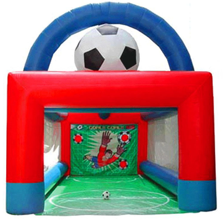 Sport Games SP-10015