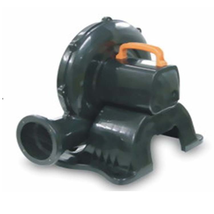 Inflatable Accessories AC-10001