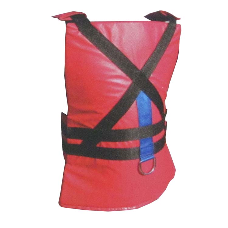 Inflatable Accessories AC-10007